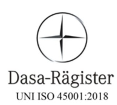 ISO 45001:2023