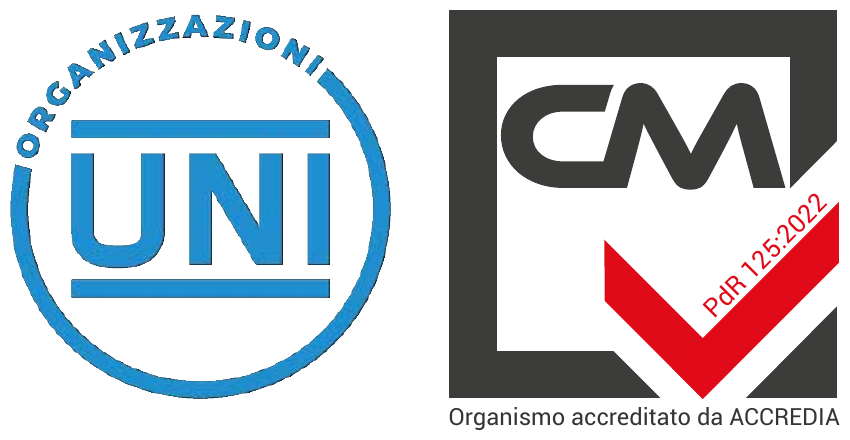 UNI/PdR 125:2022