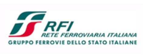 RFI