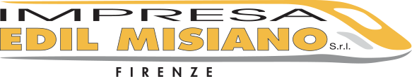 Impresa Edil Misiano
